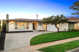 10421 1st Avenue, Inglewood, CA 90303