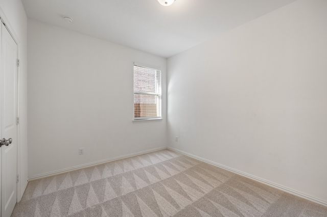 1836 Lockhart Drive, Forney, TX 75126