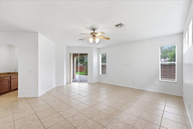 11854 VIA LUCERNA CIRCLE, Windermere, FL 34786
