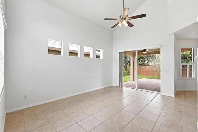 11854 VIA LUCERNA CIRCLE, Windermere, FL 34786
