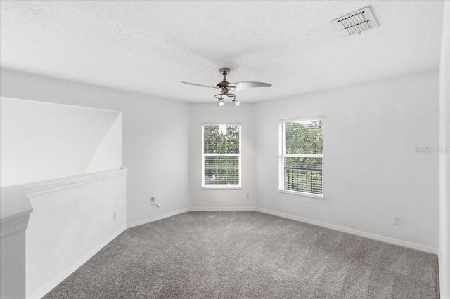 11854 VIA LUCERNA CIRCLE, Windermere, FL 34786