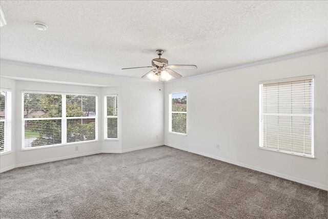 11854 VIA LUCERNA CIRCLE, Windermere, FL 34786