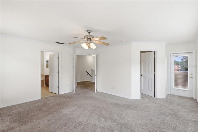 11854 VIA LUCERNA CIRCLE, Windermere, FL 34786