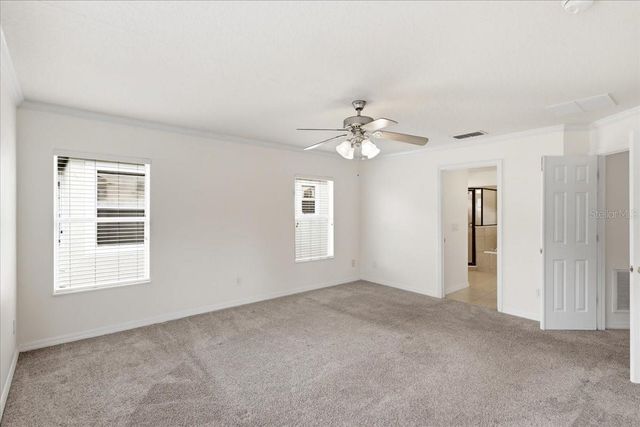 11854 VIA LUCERNA CIRCLE, Windermere, FL 34786