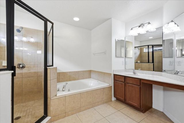 11854 VIA LUCERNA CIRCLE, Windermere, FL 34786