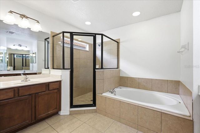 11854 VIA LUCERNA CIRCLE, Windermere, FL 34786