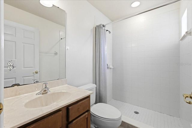 11854 VIA LUCERNA CIRCLE, Windermere, FL 34786