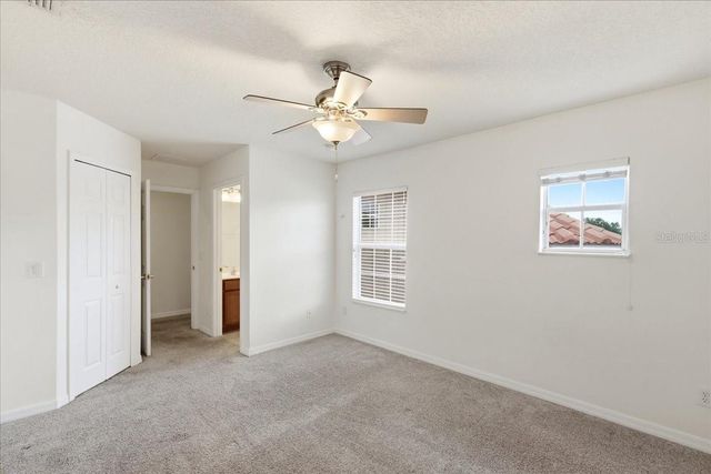 11854 VIA LUCERNA CIRCLE, Windermere, FL 34786