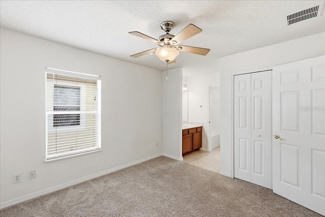 11854 VIA LUCERNA CIRCLE, Windermere, FL 34786