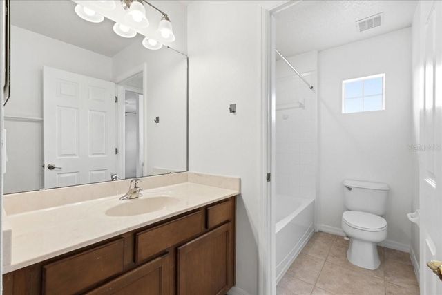 11854 VIA LUCERNA CIRCLE, Windermere, FL 34786