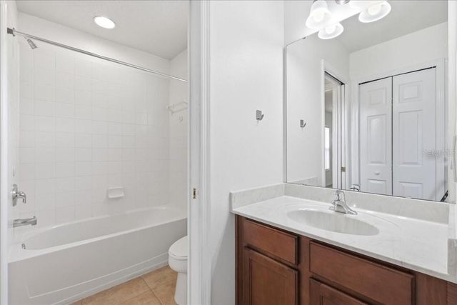 11854 VIA LUCERNA CIRCLE, Windermere, FL 34786