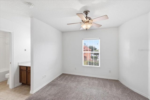 11854 VIA LUCERNA CIRCLE, Windermere, FL 34786