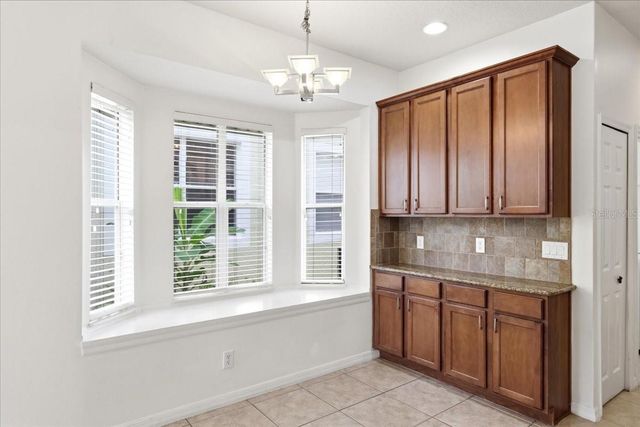 11854 VIA LUCERNA CIRCLE, Windermere, FL 34786