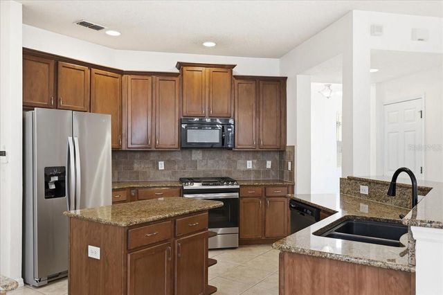 11854 VIA LUCERNA CIRCLE, Windermere, FL 34786