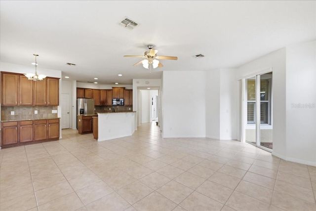 11854 VIA LUCERNA CIRCLE, Windermere, FL 34786