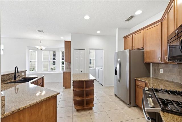 11854 VIA LUCERNA CIRCLE, Windermere, FL 34786