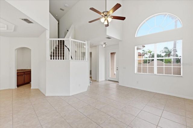 11854 VIA LUCERNA CIRCLE, Windermere, FL 34786