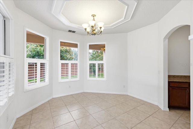 11854 VIA LUCERNA CIRCLE, Windermere, FL 34786