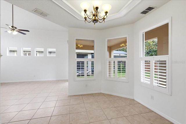 11854 VIA LUCERNA CIRCLE, Windermere, FL 34786