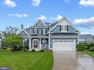 24564 ATLANTIC DR, Millsboro, DE 19966