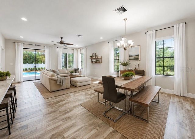 13121 FOXTAIL FERN DRIVE, Riverview, FL 33579
