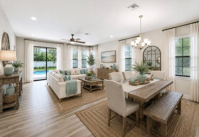 13121 FOXTAIL FERN DRIVE, Riverview, FL 33579