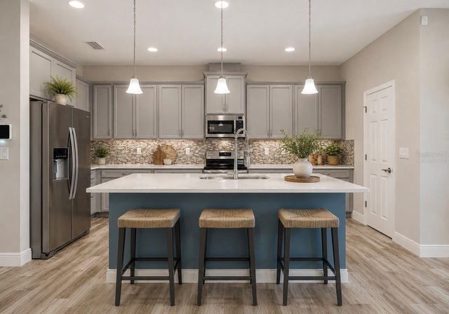 13121 FOXTAIL FERN DRIVE, Riverview, FL 33579