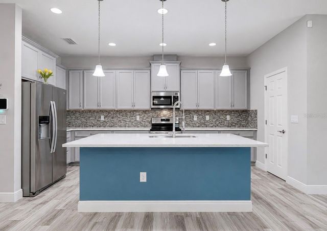 13121 FOXTAIL FERN DRIVE, Riverview, FL 33579