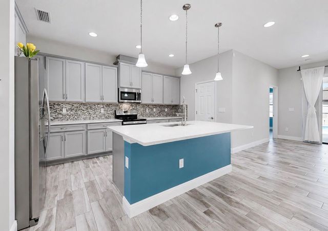 13121 FOXTAIL FERN DRIVE, Riverview, FL 33579