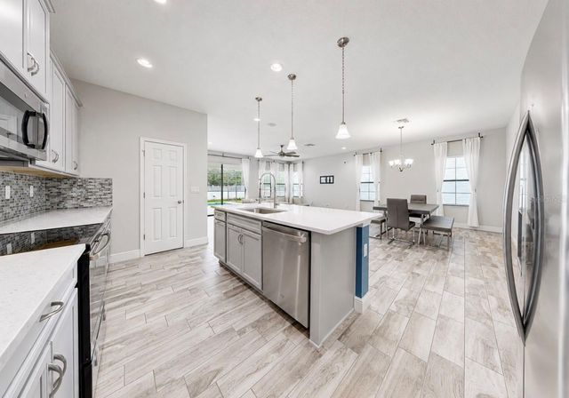 13121 FOXTAIL FERN DRIVE, Riverview, FL 33579