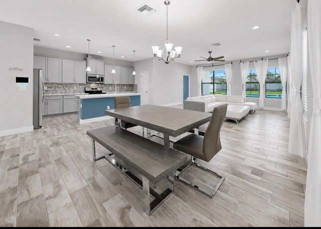 13121 FOXTAIL FERN DRIVE, Riverview, FL 33579