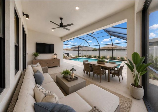 13121 FOXTAIL FERN DRIVE, Riverview, FL 33579