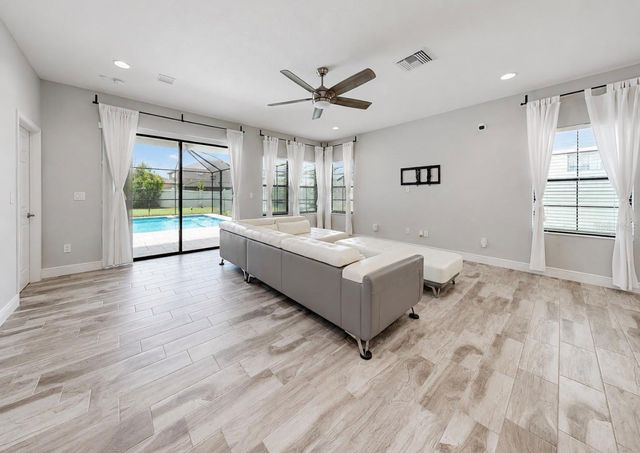 13121 FOXTAIL FERN DRIVE, Riverview, FL 33579