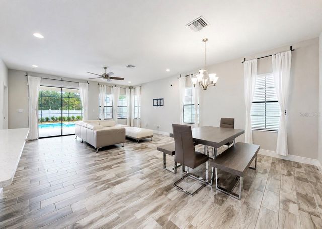 13121 FOXTAIL FERN DRIVE, Riverview, FL 33579