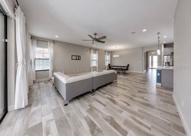 13121 FOXTAIL FERN DRIVE, Riverview, FL 33579