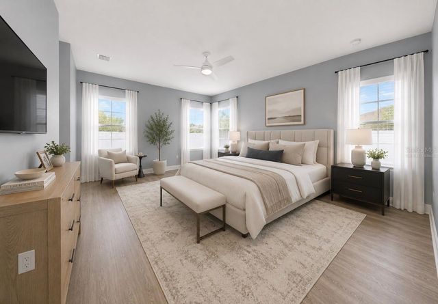 13121 FOXTAIL FERN DRIVE, Riverview, FL 33579