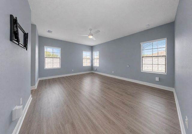 13121 FOXTAIL FERN DRIVE, Riverview, FL 33579