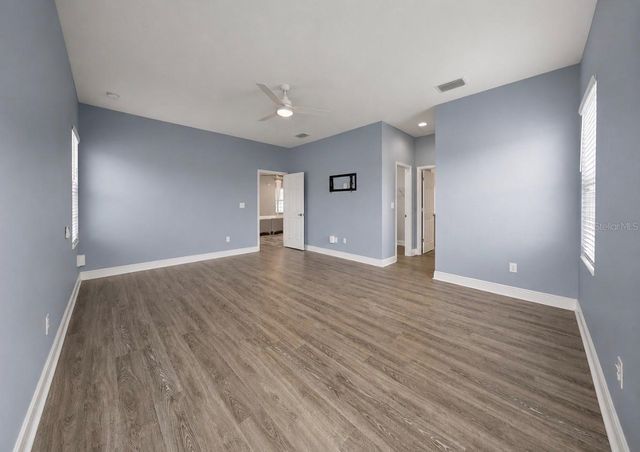 13121 FOXTAIL FERN DRIVE, Riverview, FL 33579
