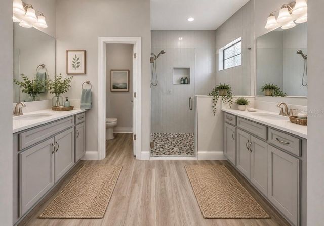 13121 FOXTAIL FERN DRIVE, Riverview, FL 33579