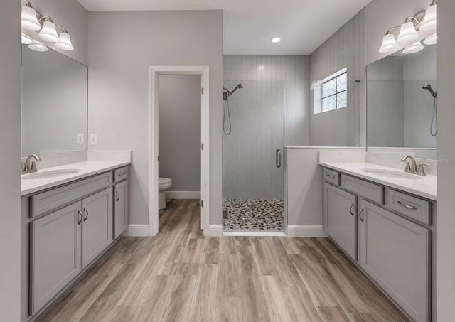 13121 FOXTAIL FERN DRIVE, Riverview, FL 33579