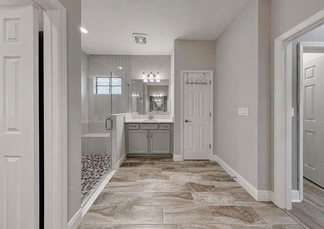 13121 FOXTAIL FERN DRIVE, Riverview, FL 33579