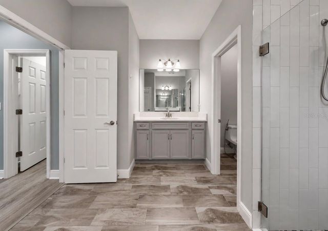 13121 FOXTAIL FERN DRIVE, Riverview, FL 33579