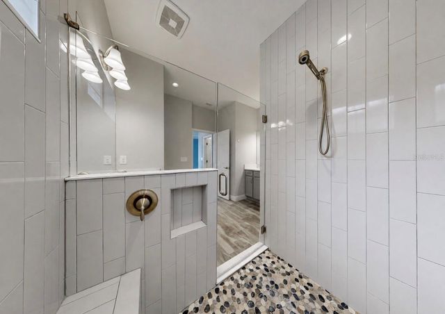 13121 FOXTAIL FERN DRIVE, Riverview, FL 33579