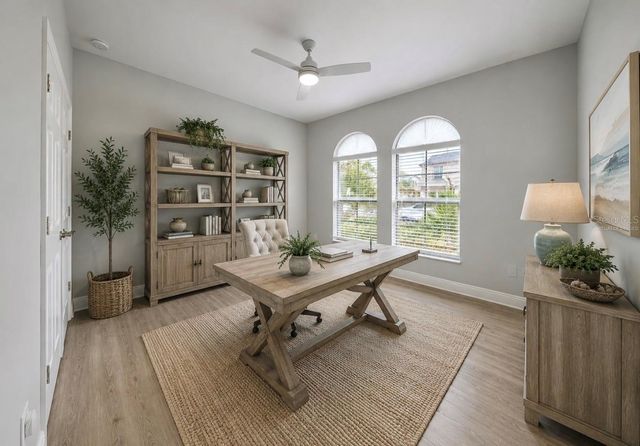 13121 FOXTAIL FERN DRIVE, Riverview, FL 33579