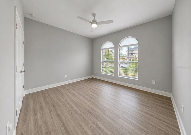 13121 FOXTAIL FERN DRIVE, Riverview, FL 33579