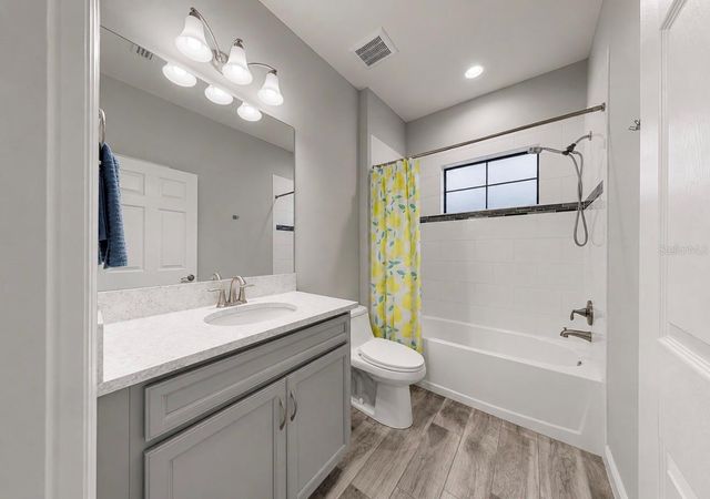 13121 FOXTAIL FERN DRIVE, Riverview, FL 33579