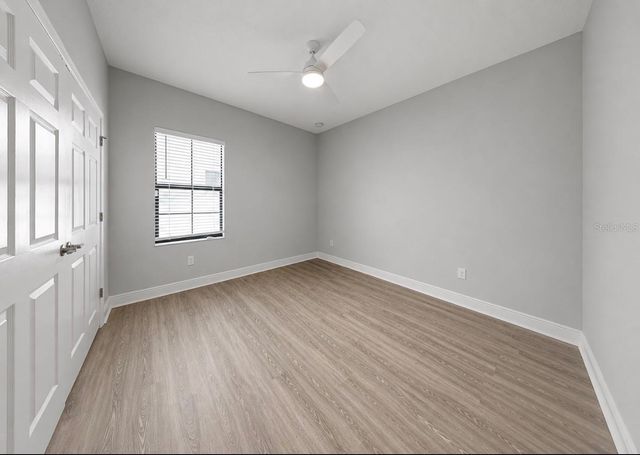 13121 FOXTAIL FERN DRIVE, Riverview, FL 33579