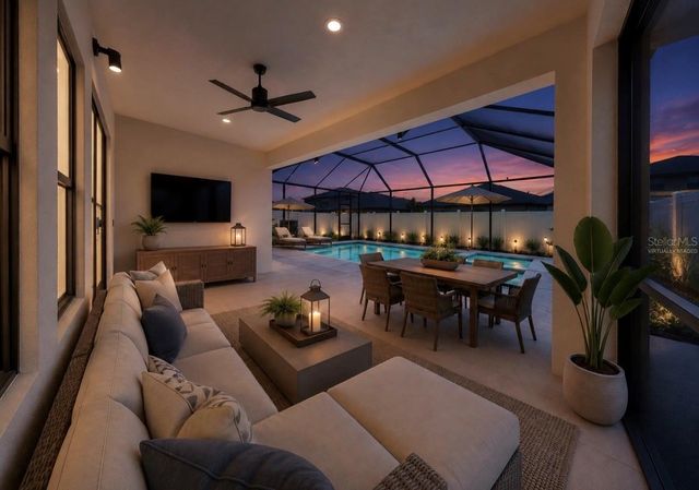 13121 FOXTAIL FERN DRIVE, Riverview, FL 33579