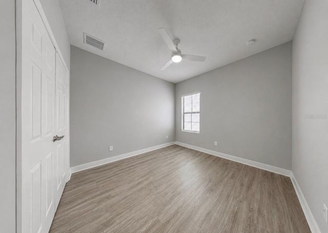 13121 FOXTAIL FERN DRIVE, Riverview, FL 33579