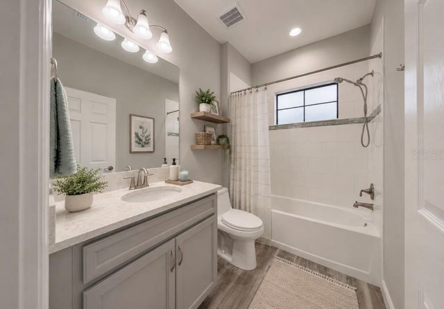 13121 FOXTAIL FERN DRIVE, Riverview, FL 33579